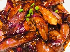 -兰溪小馆(首经贸店)