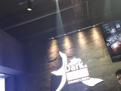 -Dark·大玩家馆沉浸剧情密室(黄埔店)