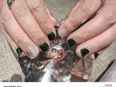 -海底捞火锅(龙湖北京大兴天街店)