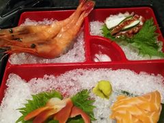 -神户赤童日式烤肉伙伴(东直门店)