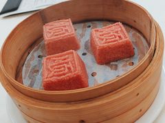 -金时代顺风大酒店(临港百联店)