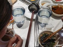-巴奴毛肚火锅(大剧院店)