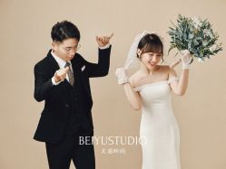 -北遇映画PHOTO GRAPHY STUDIO