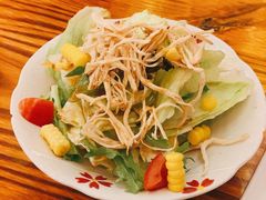 -坂吉屋·居酒屋深夜食堂(龙湖店)