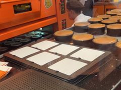 -KUMO KUMO甜品·冰淇淋(深圳壹方城店)