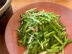 -金鱼妈妈 山野·食趣(荫山街店)