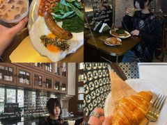 -LE MISSMORE餐酒吧(茉念西里店)