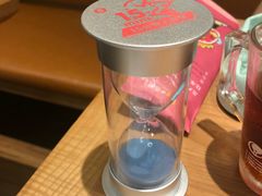 -豪客来牛排(天阳D32店)