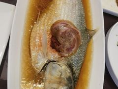 -走马楼饭庄(慈城古县城店)