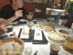 -中西名菜(增城万达广场店)