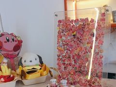 -大象厨房(重庆道店)