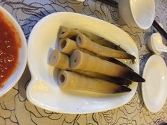 云和祥-云和祥食府·特色云南菜(金碧公园店)