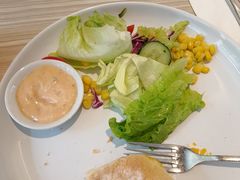 -必胜客(仁恒店)