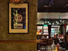 -京A Taproom·精酿餐吧(CBD店)