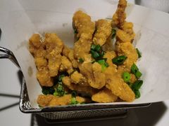 -7017浙菜•建德味(市心北路店)