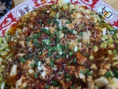 -二孃鸡爪爪(东郊记忆店)