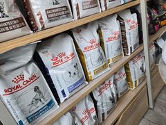 -德元·美联众合24小时动物医院(总院)