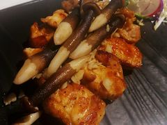 -Wei菋·Le Bistrot