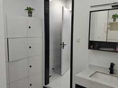 -超减·私教减肥馆(世博店)