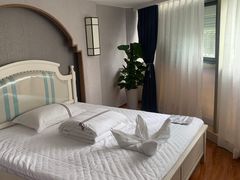 -圣和足道·瑶浴SPA·养生茶府(光华店)