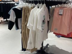 -五环Outlets(高新工厂店)