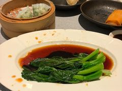 -潮府馆·非遗潮州菜·世纪公园(新国际博览中心店)