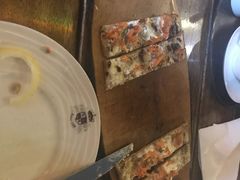 -皇冠自酿啤酒坊(中国红街5号楼店)