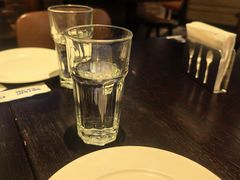 -bluefrog蓝蛙(水游城店)