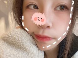 -小林日式·小颜整骨院