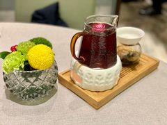 -甬府小鲜(万象城店)