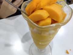 -糖潮糖水铺(省府店)