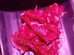 -牛吉韵·鲜切牛肉自助火锅(南山店)