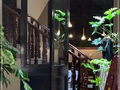 -发现花馆西餐厅FA Restaurant
