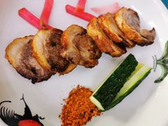 -My Way Town买味堂·东南亚餐厅(亦庄店)