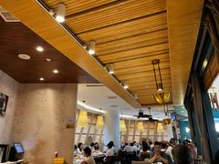 -美奈小馆·越南料理(福田星河COCO Park店)