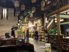 -陈麻婆豆腐总店