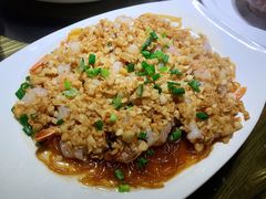 -建德食府·十八年建德菜(天目里国际街区店)