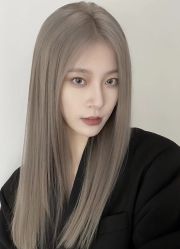 -IDESIGN艾迪赛 美学