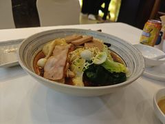 -眉州东坡(亚运村店)