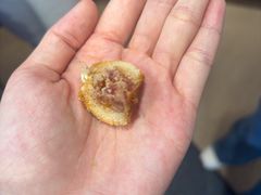 -嘉华鲜花饼(四方街旗舰店)