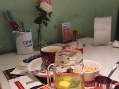 -杯子红牛排(创意产业园店)