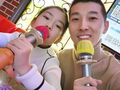 -唐会KTV(群力店)