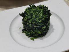 某时蔬-阮氏酒家(柯桥店)