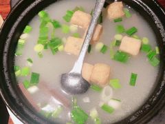 -外婆家(西溪印象城店)