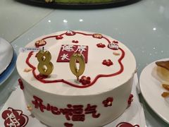 -金狮麟•宋宴•宋文化地标餐厅(晋安路店)