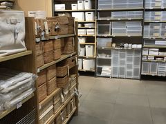 -MUJI无印良品(金狮广场店)