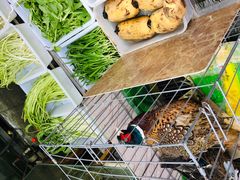 -高淳老街土菜馆(迎薰门店)