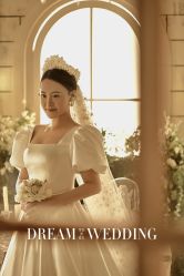 -金夫人婚纱摄影