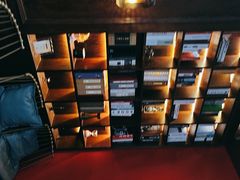 -恐怖游戏(湖滨店)
