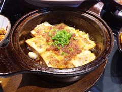 -坛宗剁椒鱼头(河西王府井店)